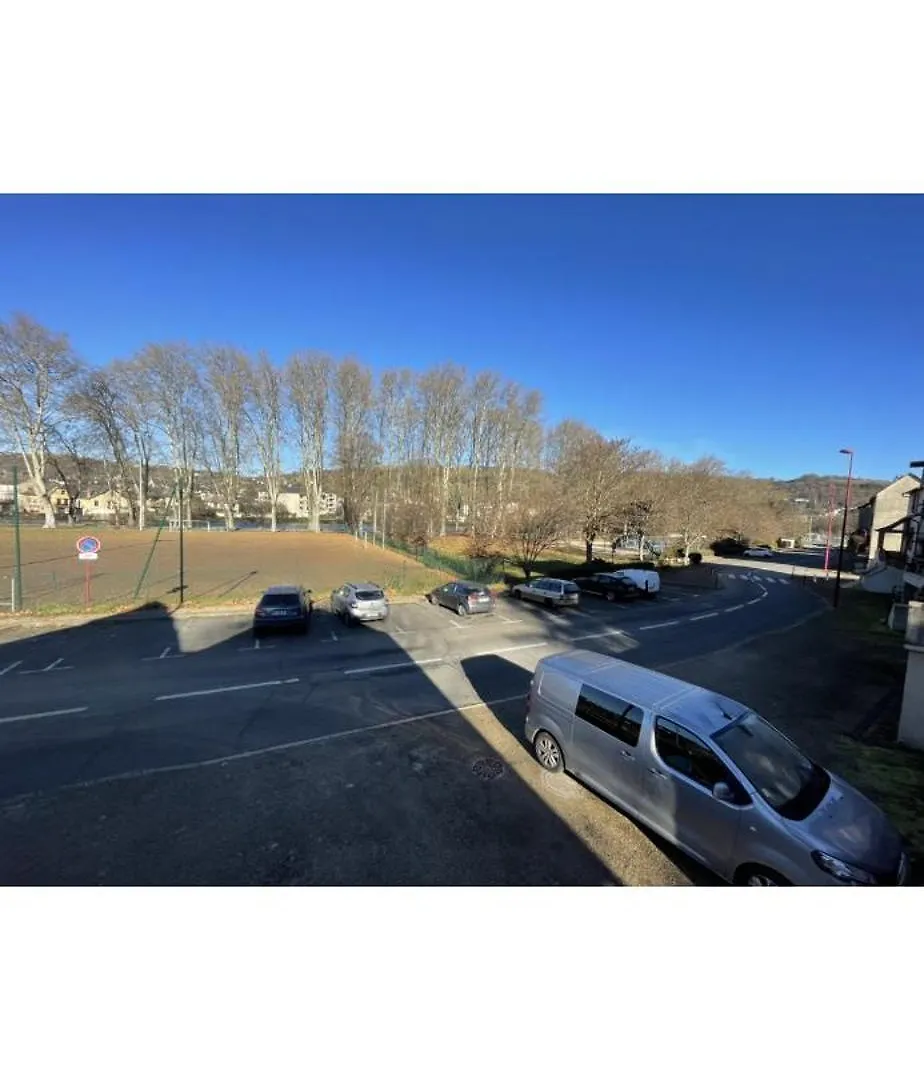 A Louer Appartement T2 에스팔리옹 0*,  프랑스